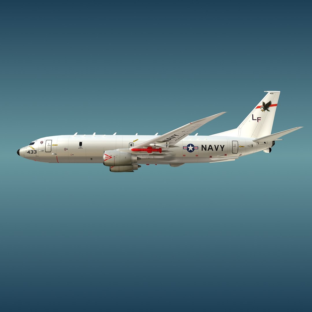 3d model p-8 poseidon https://p.turbosquid.com/ts-thumb/bD/tLtwUD/dem695CQ/p8_l_06/jpg/1482740474/1920x1080/fit_q87/4e690fad548ae999cc1735a9d2265f0c32595c9f/p8_l_06.jpg