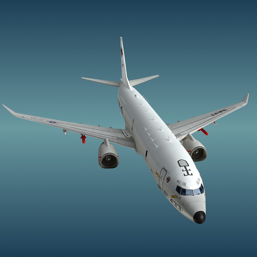 3d model p-8 poseidon https://p.turbosquid.com/ts-thumb/bD/tLtwUD/gMI27Tkk/p8_l_19/jpg/1482740475/1920x1080/fit_q87/ec44ff17f2a4d3b090835987c7685fb77f37fda5/p8_l_19.jpg