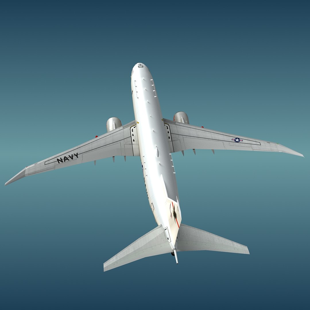 3d model p-8 poseidon https://p.turbosquid.com/ts-thumb/bD/tLtwUD/oVHUqbQt/p8_l_10/jpg/1482740474/1920x1080/fit_q87/3981ab6076dc6587852d6db447c7be3f338ad922/p8_l_10.jpg