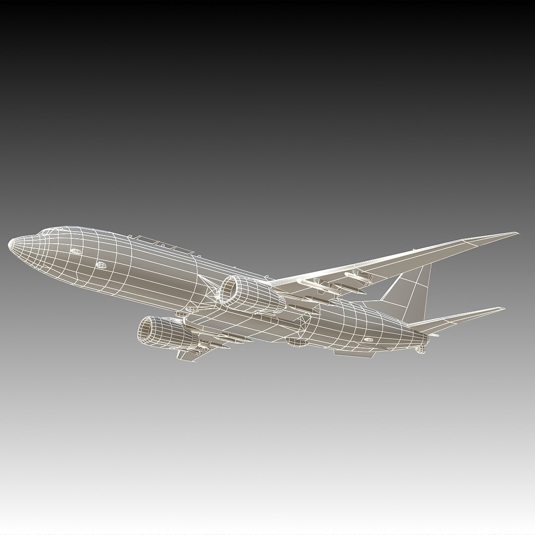 3d model p-8 poseidon https://p.turbosquid.com/ts-thumb/bD/tLtwUD/st067Iw5/p27_27/jpg/1483334087/1920x1080/fit_q87/953087e17790555856499df86bed0c58e5bfac44/p27_27.jpg