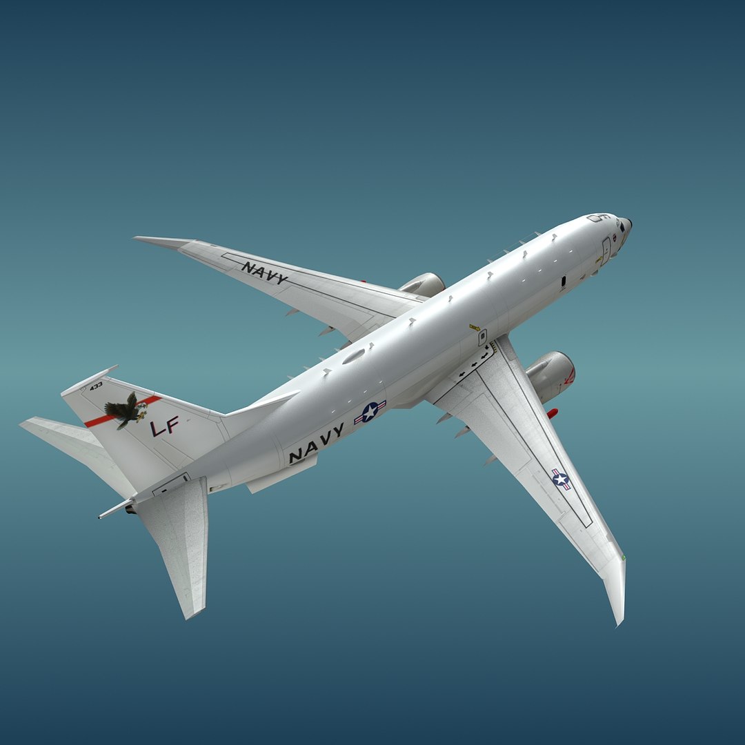 3d model p-8 poseidon https://p.turbosquid.com/ts-thumb/bD/tLtwUD/v3JjXe6c/p8_l_11/jpg/1482740474/1920x1080/fit_q87/cd1f3cf0071e2052b15700c4662d7843e869f9ff/p8_l_11.jpg