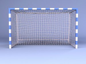 Handball Goal