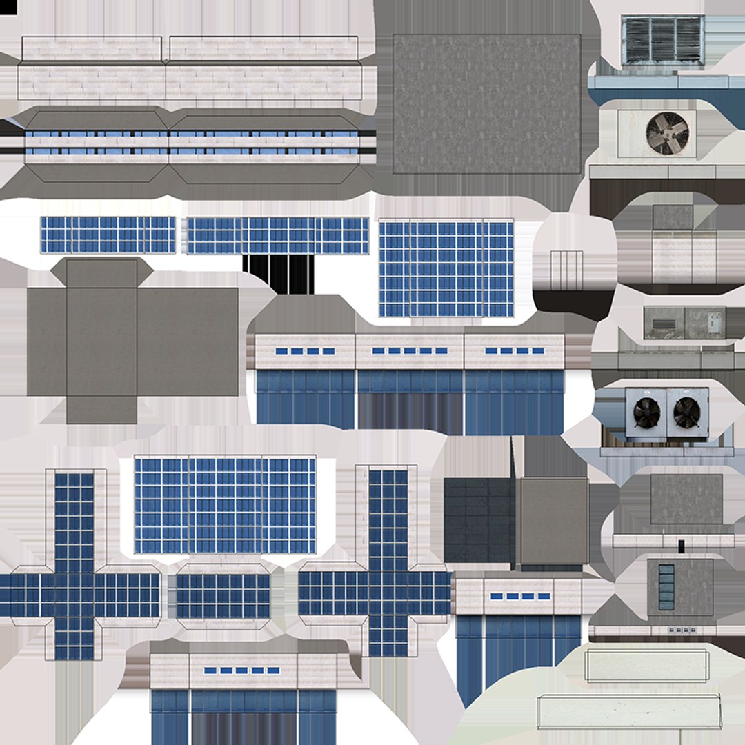 3D 5 High-Rise Buildings https://p.turbosquid.com/ts-thumb/bD/us7QeI/JB/uv_shot_05/png/1632410468/1920x1080/fit_q87/e22c447bba710eda9e74fb881c227d6c4cd65dce/uv_shot_05.jpg