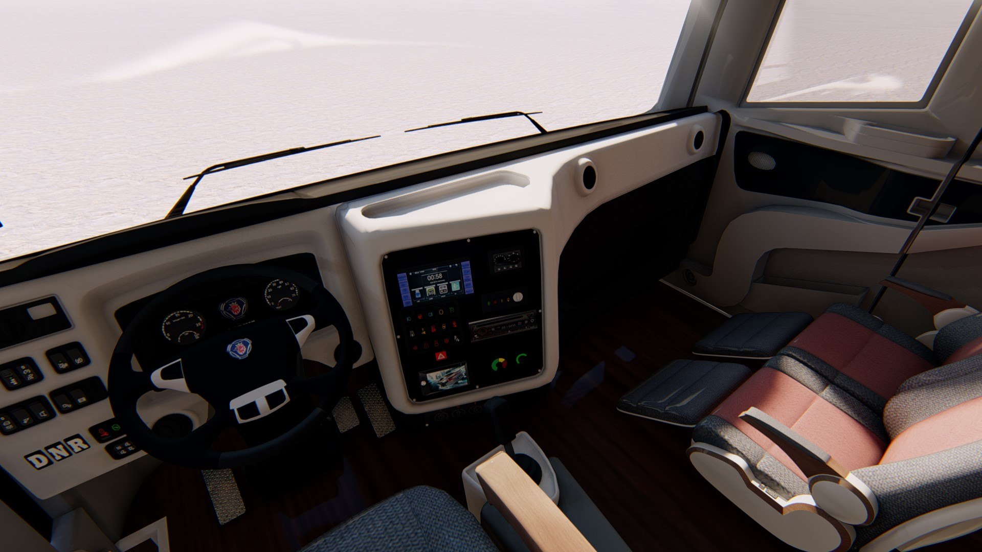 3D bus comil invictus model https://p.turbosquid.com/ts-thumb/bD/w42V9t/6w/invictus08/jpg/1608022768/1920x1080/fit_q87/18b8513093386826b68604d50f4e71033a878eb5/invictus08.jpg