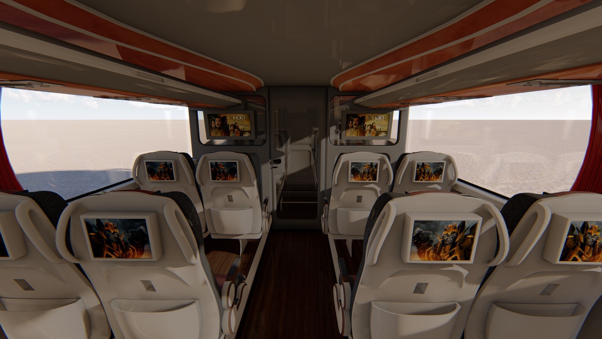 3D bus comil invictus model https://p.turbosquid.com/ts-thumb/bD/w42V9t/95/invictus11/jpg/1608022775/1920x1080/fit_q87/a85b2eac0efe69e30dee0bd0b95eff83e4a31fc3/invictus11.jpg