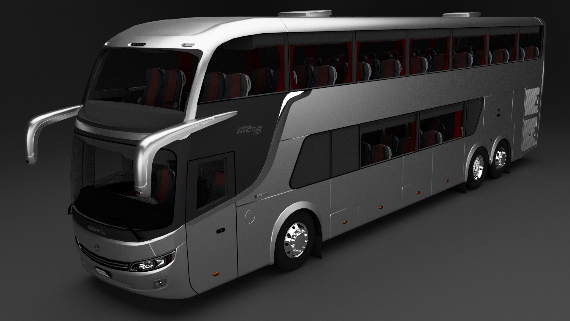 3D bus comil invictus model https://p.turbosquid.com/ts-thumb/bD/w42V9t/9J/comilinvictusblender1/png/1608022999/1920x1080/fit_q87/e44a2a7bca44dfd895d7553c1a3a757553eaf53d/comilinvictusblender1.jpg