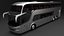 Bus COMIL INVICTUS