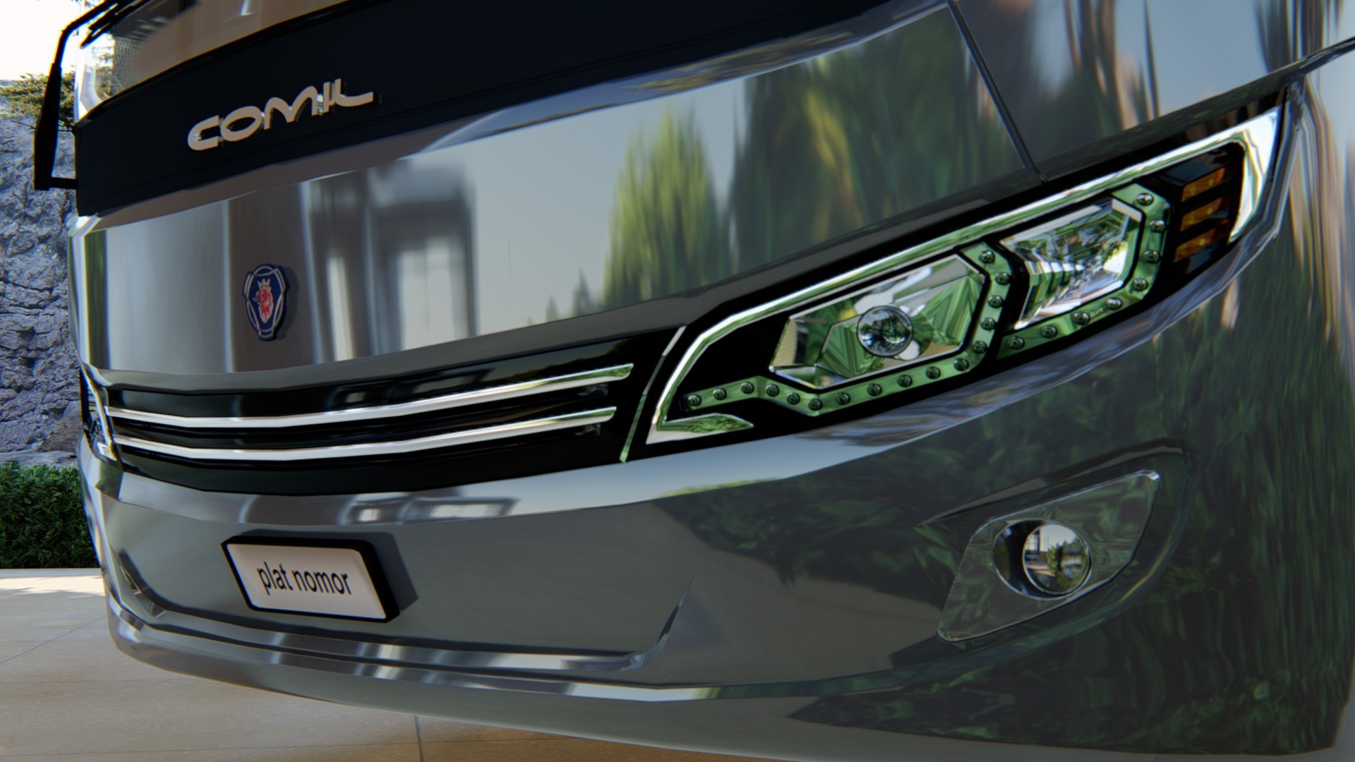 3D bus comil invictus model https://p.turbosquid.com/ts-thumb/bD/w42V9t/Aq/invictus20/jpg/1608022811/1920x1080/fit_q87/cdbe21f67b084c7578aa43e88401da5d758463c6/invictus20.jpg