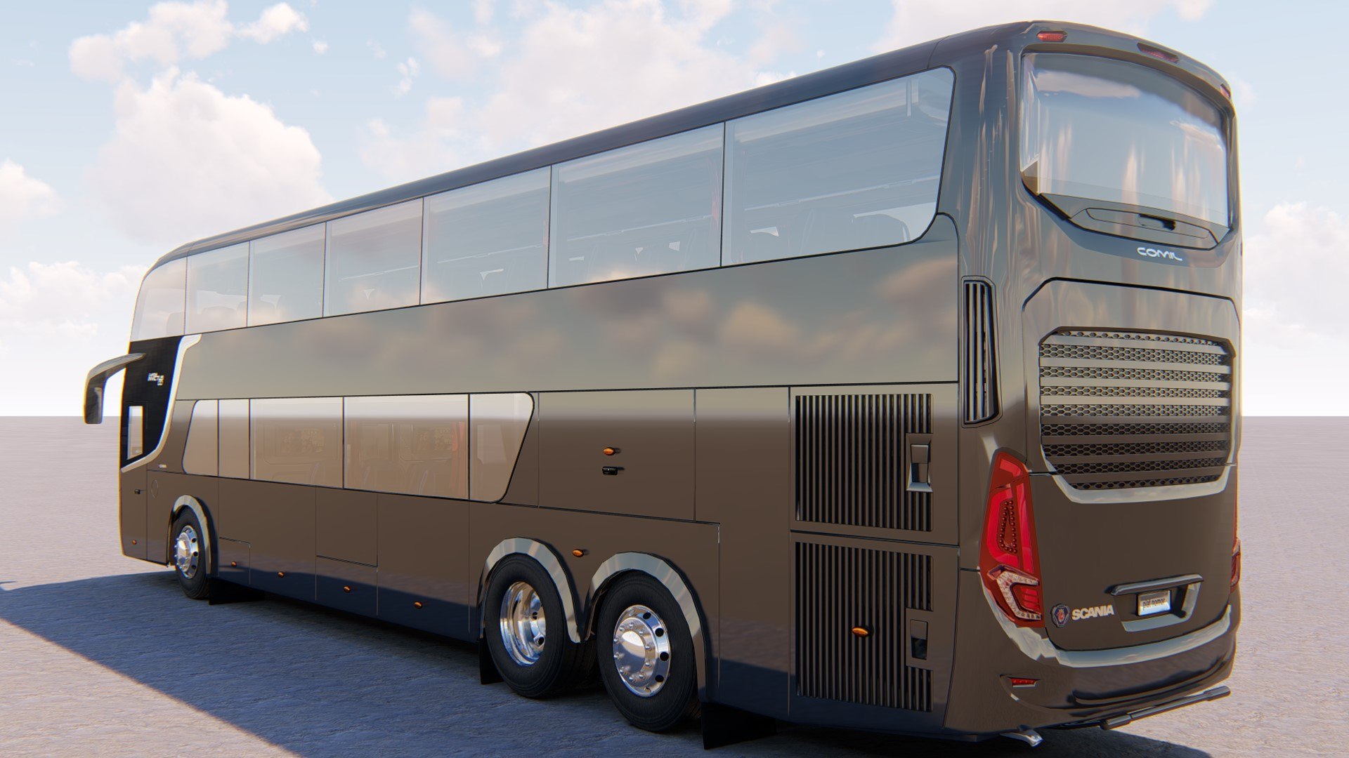 3D bus comil invictus model https://p.turbosquid.com/ts-thumb/bD/w42V9t/Cp/invictus03/jpg/1608022751/1920x1080/fit_q87/b04305bf573e43657ac10c544f87e08366323af3/invictus03.jpg
