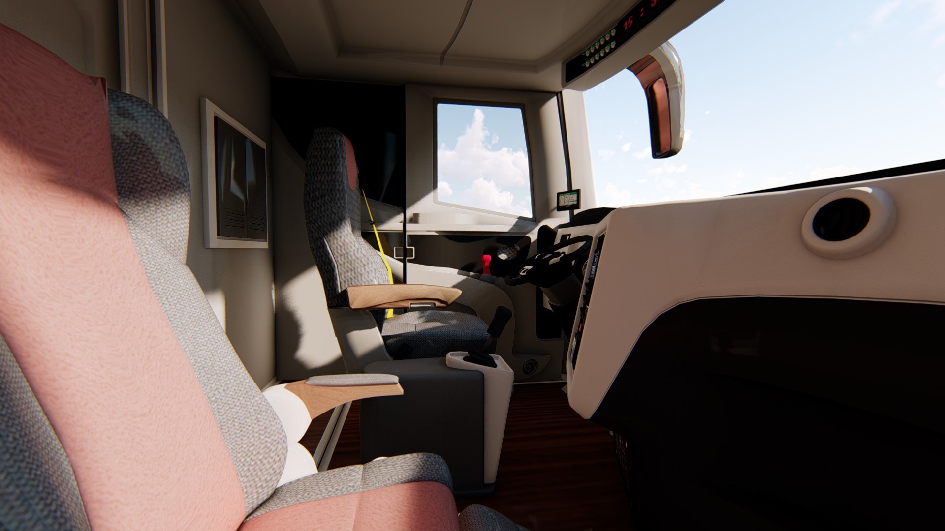 3D bus comil invictus model https://p.turbosquid.com/ts-thumb/bD/w42V9t/J8/invictus09/jpg/1608022769/1920x1080/fit_q87/c344fa2a2b0733f820483b4fbb42db0a281401ea/invictus09.jpg