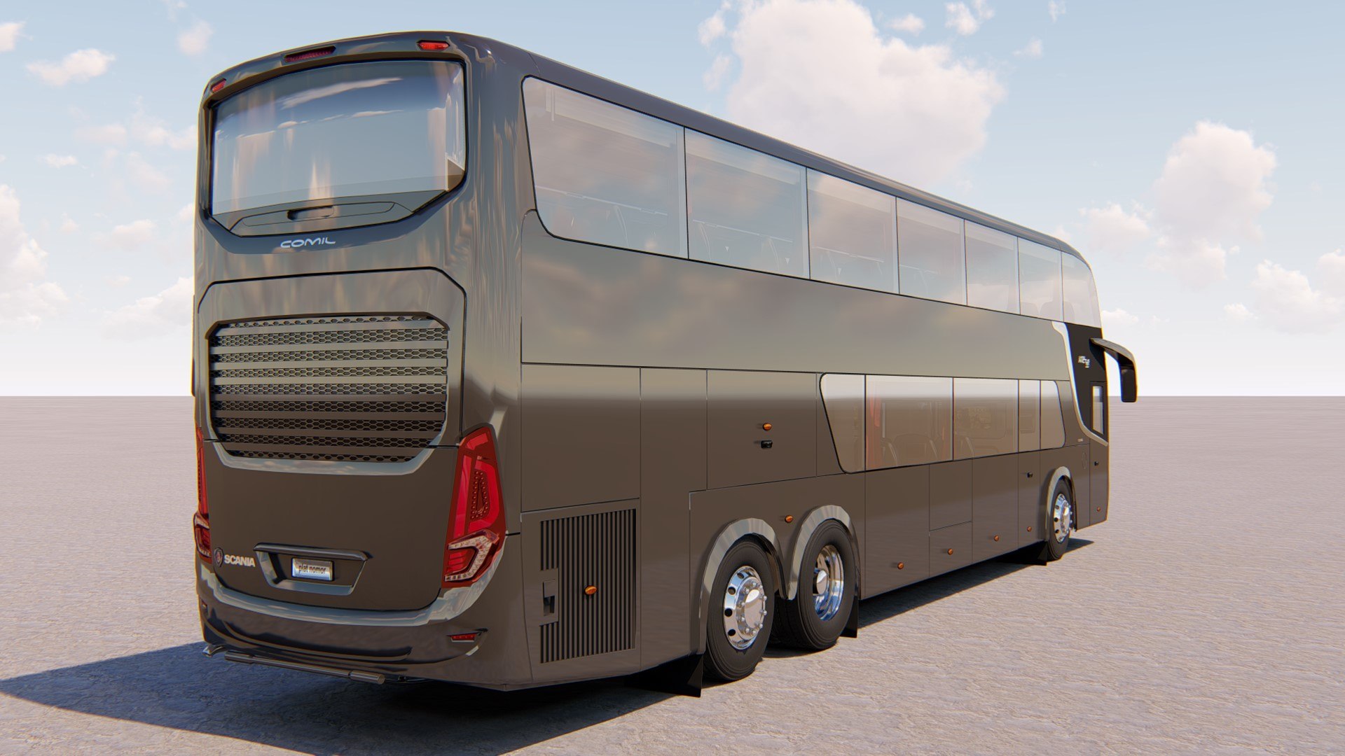 3D bus comil invictus model https://p.turbosquid.com/ts-thumb/bD/w42V9t/KU/invictus04/jpg/1608022760/1920x1080/fit_q87/c3fb5d6a5984ac6d127500ebb57f2cb5227792aa/invictus04.jpg
