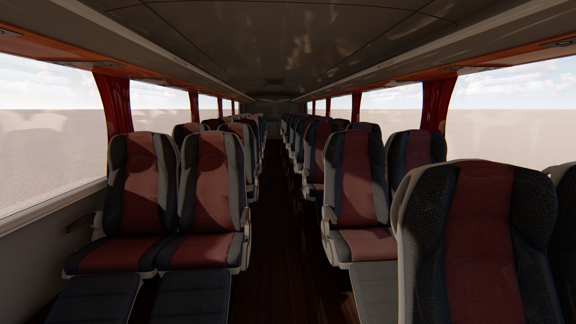 3D bus comil invictus model https://p.turbosquid.com/ts-thumb/bD/w42V9t/L1/invictus14/jpg/1608022781/1920x1080/fit_q87/313a06ef9e7f96119c170ed7ede4a13e456781da/invictus14.jpg