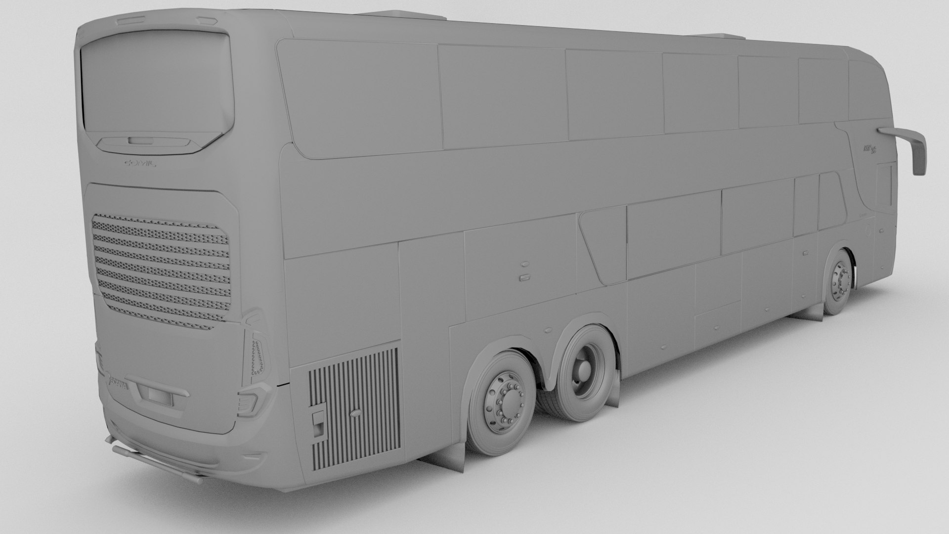 3D bus comil invictus model https://p.turbosquid.com/ts-thumb/bD/w42V9t/Pc/comilinvictusblender4/png/1608023034/1920x1080/fit_q87/7b049edb0c5a172149c1c3ddaefbec04f78f7f73/comilinvictusblender4.jpg