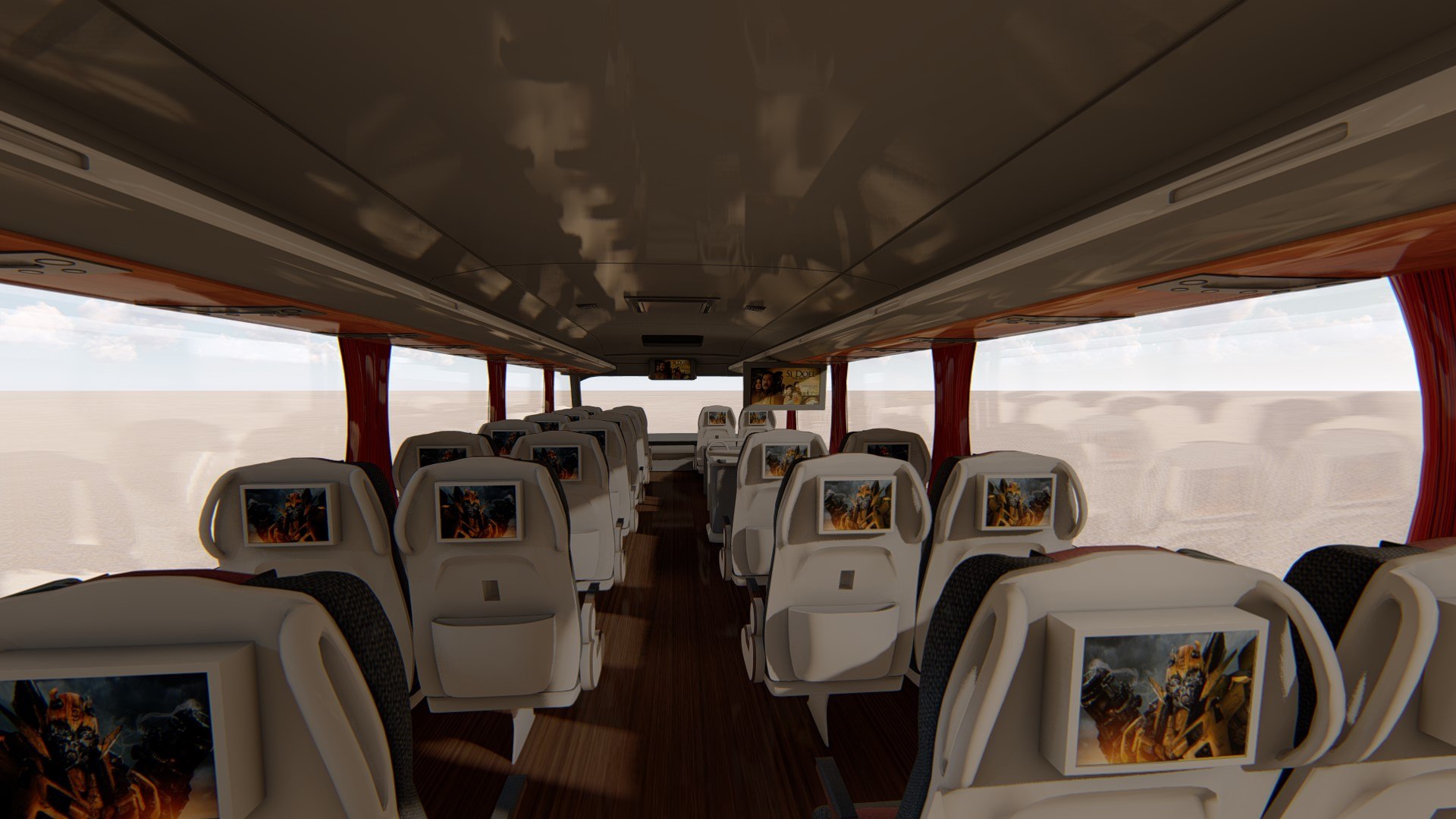 3D bus comil invictus model https://p.turbosquid.com/ts-thumb/bD/w42V9t/SE/invictus15/jpg/1608022782/1920x1080/fit_q87/b4d99d0e8aa0030887fef7f3bf80314c3ce4a0d7/invictus15.jpg