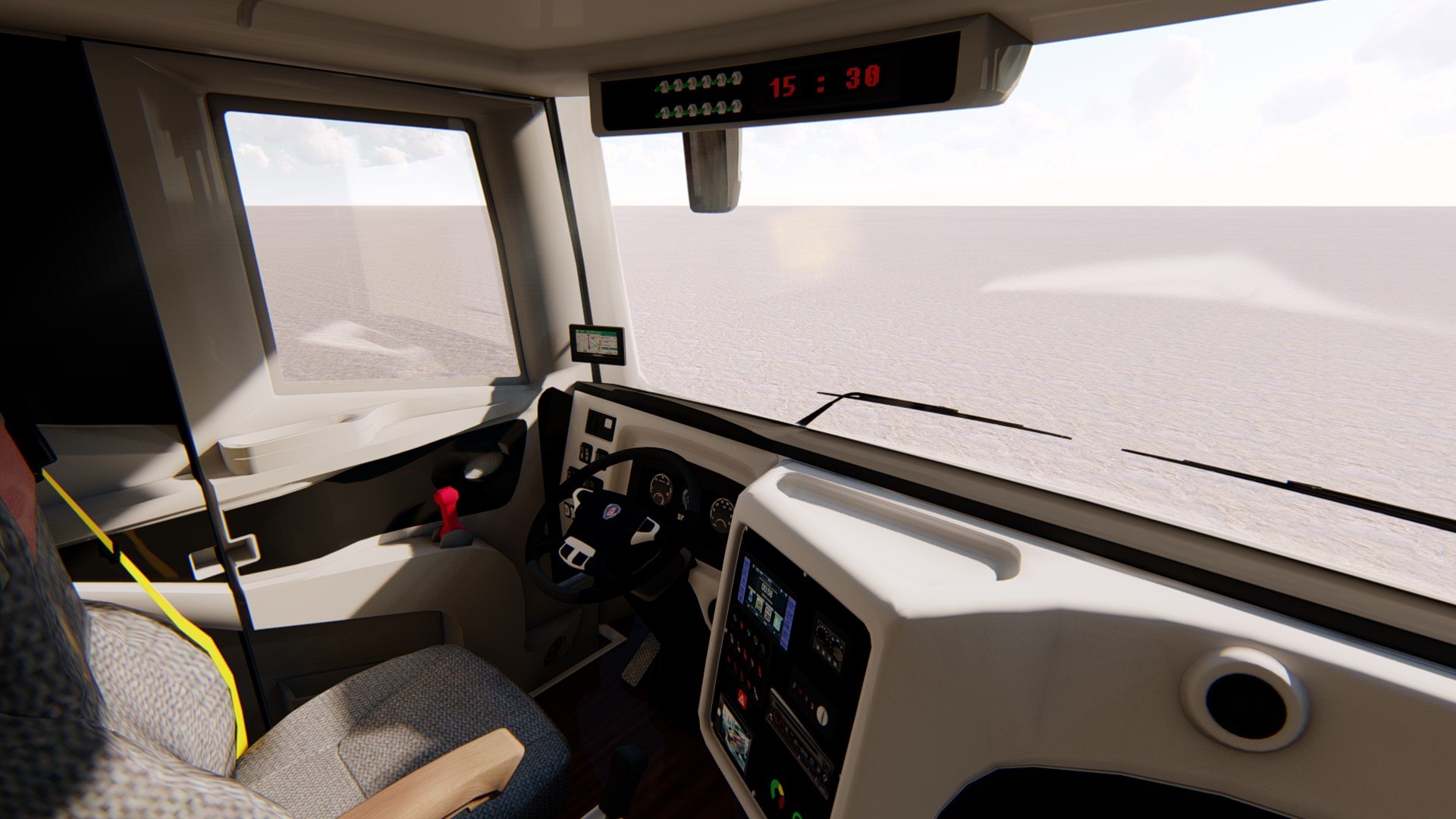 3D bus comil invictus model https://p.turbosquid.com/ts-thumb/bD/w42V9t/Sy/invictus07/jpg/1608022772/1920x1080/fit_q87/6ada2e229bc05cf8be6f21c19c8c01d35e8b2a7d/invictus07.jpg