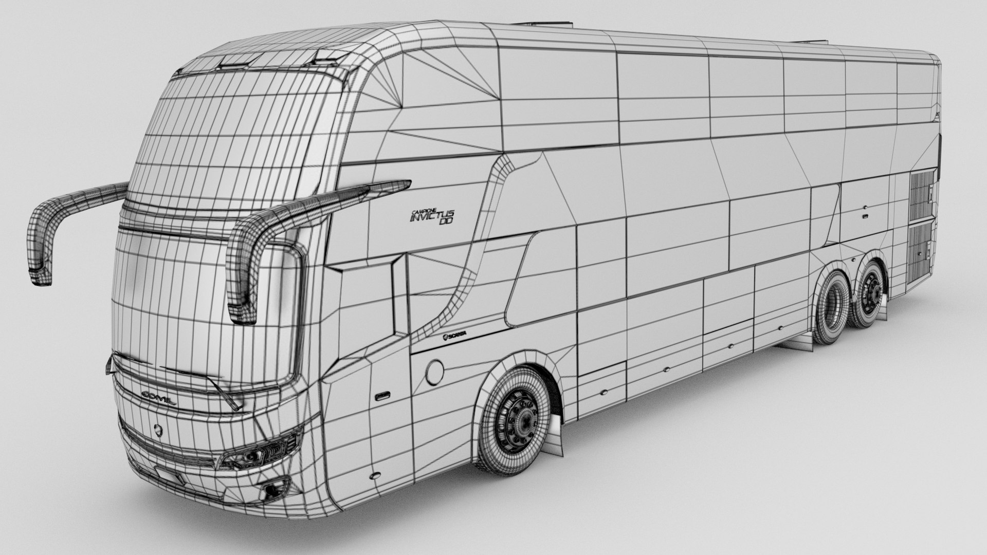 3D bus comil invictus model https://p.turbosquid.com/ts-thumb/bD/w42V9t/Ya/comilinvictusblender3ware/png/1608023034/1920x1080/fit_q87/cbc61f29c5e7eee82a030166d12e87fc70570f19/comilinvictusblender3ware.jpg