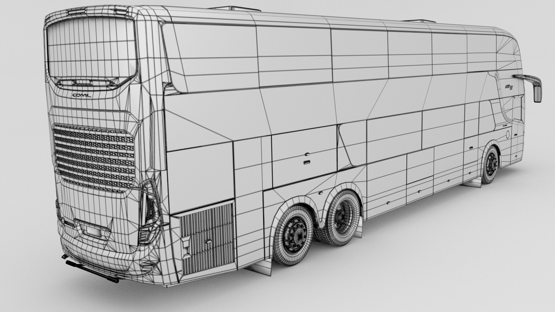 3D bus comil invictus model https://p.turbosquid.com/ts-thumb/bD/w42V9t/bm/comilinvictusblender4ware/png/1608023819/1920x1080/fit_q87/8a16c289f87facb9a0fb08a9e01d8ea78161bc61/comilinvictusblender4ware.jpg