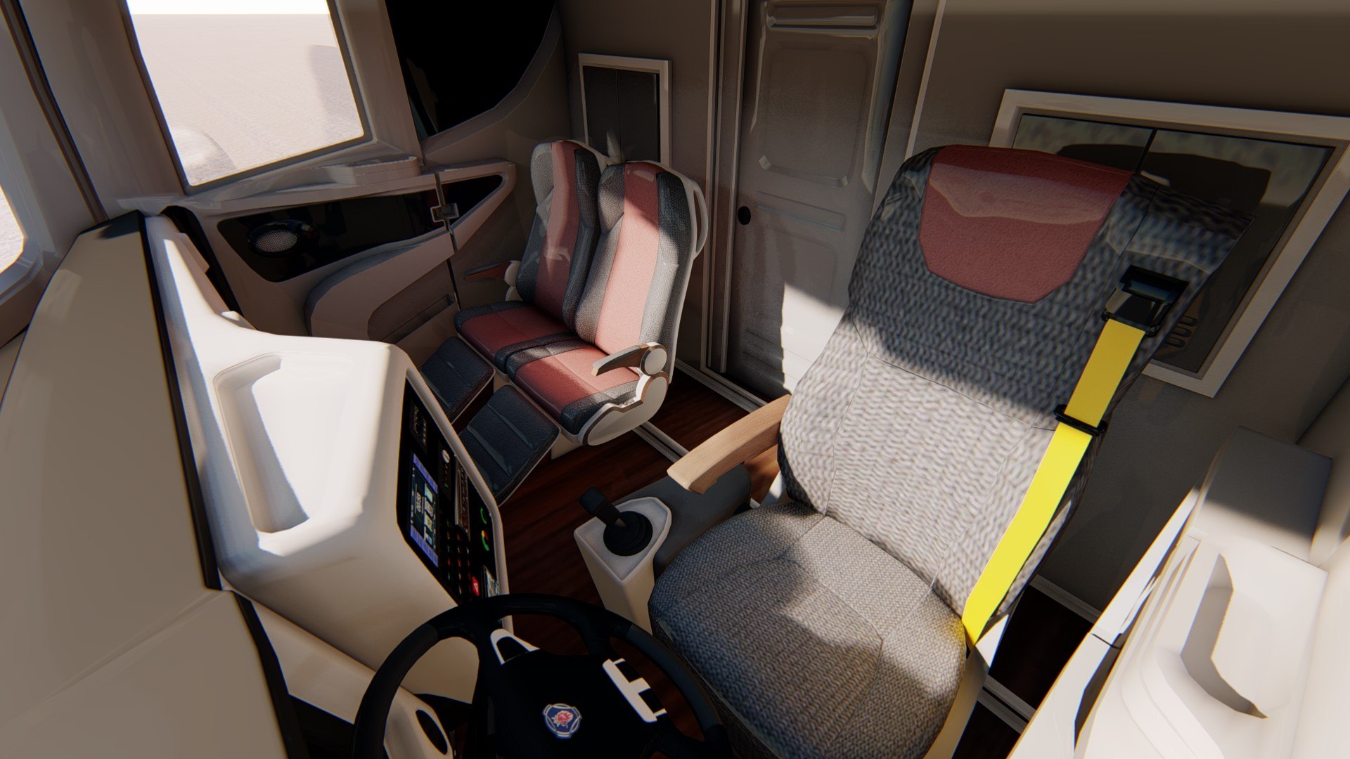 3D bus comil invictus model https://p.turbosquid.com/ts-thumb/bD/w42V9t/hw/invictus10/jpg/1608022773/1920x1080/fit_q87/264453af13d6d81e7c520b22bd83feeb135221ba/invictus10.jpg