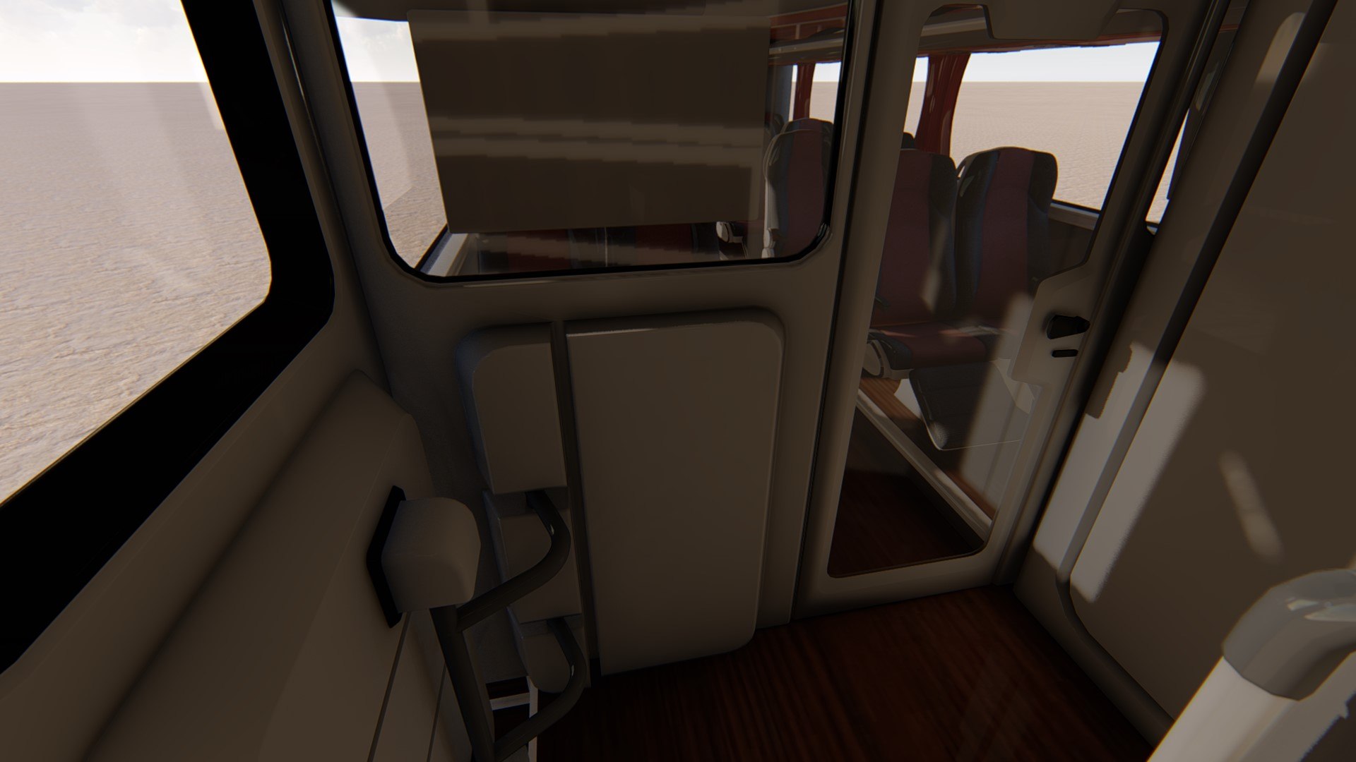 3D bus comil invictus model https://p.turbosquid.com/ts-thumb/bD/w42V9t/jB/invictus13/jpg/1608022776/1920x1080/fit_q87/d66772f37d2d70f2112f1396f01813cb7ec89322/invictus13.jpg