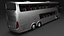 Bus COMIL INVICTUS