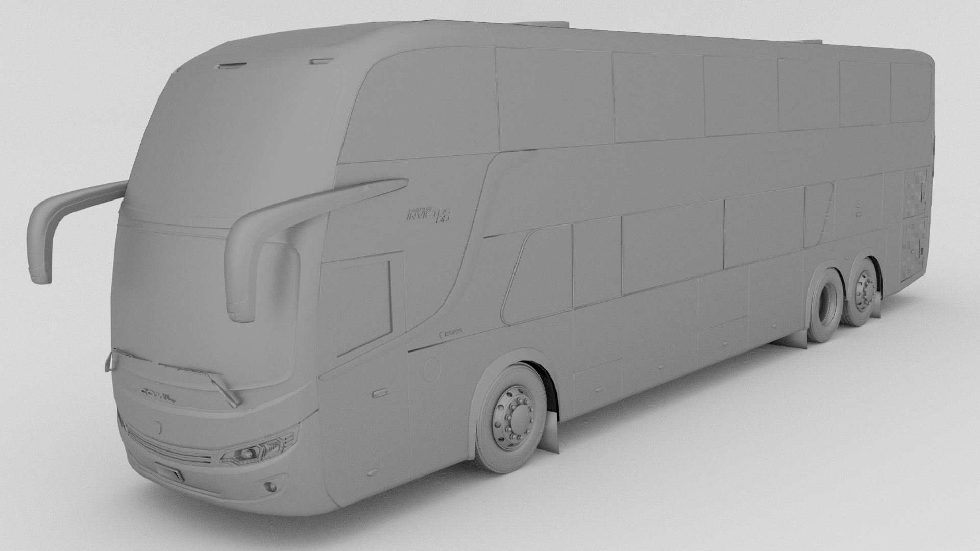 3D bus comil invictus model https://p.turbosquid.com/ts-thumb/bD/w42V9t/nd/comilinvictusblender3/png/1608023003/1920x1080/fit_q87/700c1b9e0715aa8edf6f8027c7455c41787d7aab/comilinvictusblender3.jpg