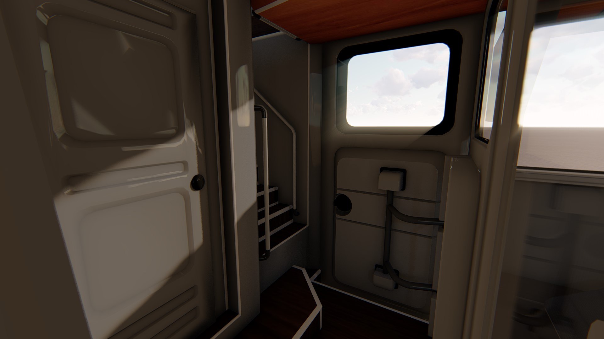 3D bus comil invictus model https://p.turbosquid.com/ts-thumb/bD/w42V9t/qe/invictus12/jpg/1608022773/1920x1080/fit_q87/c98314bba9f53f96f63c4f1ab0d0449ae33d50a7/invictus12.jpg