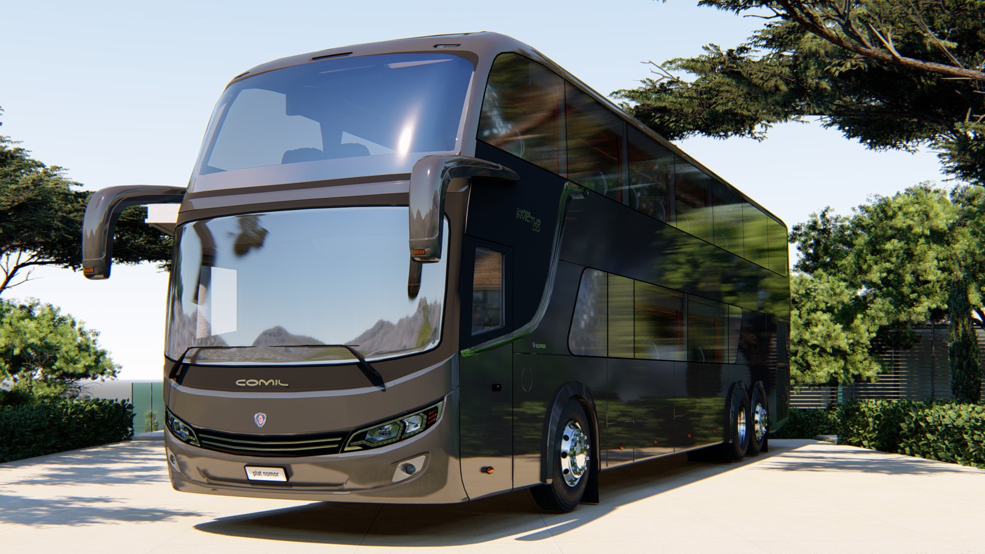 3D bus comil invictus model https://p.turbosquid.com/ts-thumb/bD/w42V9t/zS/invictus17/jpg/1608022804/1920x1080/fit_q87/ef17feed36cf6f179f65ce5cd05a877f24cf9033/invictus17.jpg