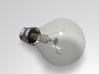 bulb.max