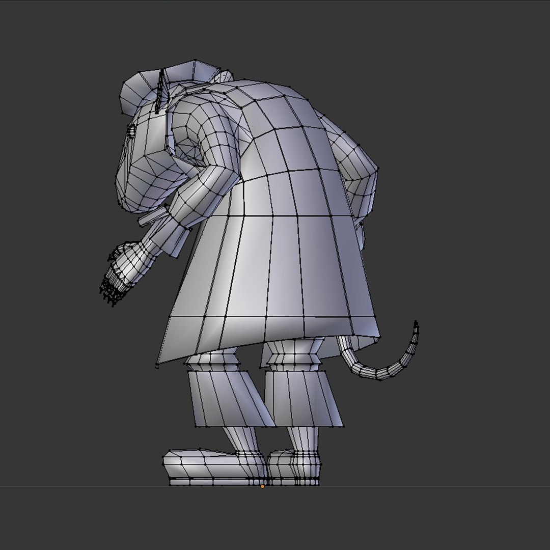 3D pirate capitan rat https://p.turbosquid.com/ts-thumb/bD/xEGxSZ/DhP0GOcO/screen4/jpg/1547556197/1920x1080/fit_q87/917e64726a97208c2803a0cd00ada6ab1e0b206e/screen4.jpg