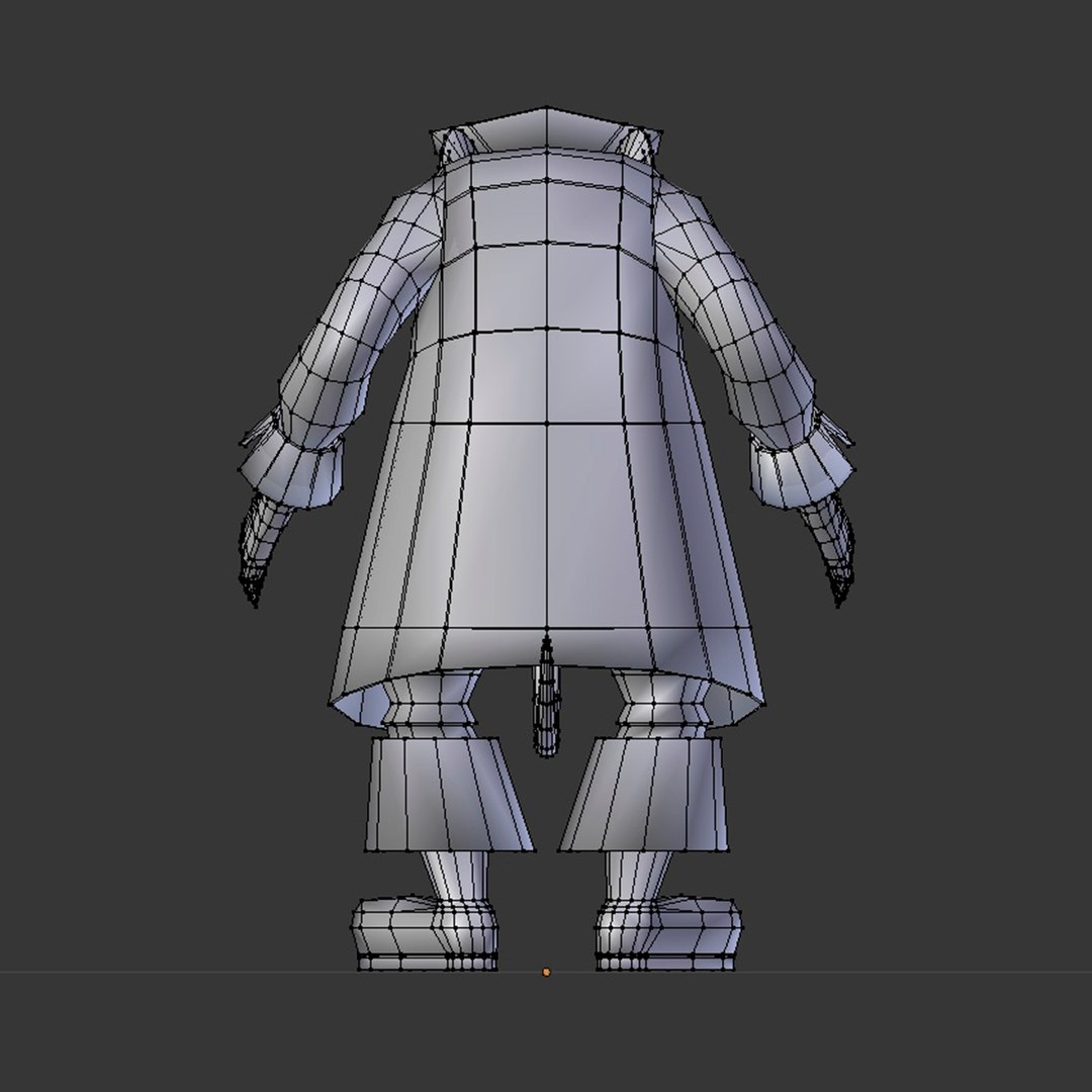 3D pirate capitan rat https://p.turbosquid.com/ts-thumb/bD/xEGxSZ/QpgBOk78/screen5/jpg/1547556212/1920x1080/fit_q87/a3cd050f2a0e72379ebfdd4eb21e264cbc1f913c/screen5.jpg