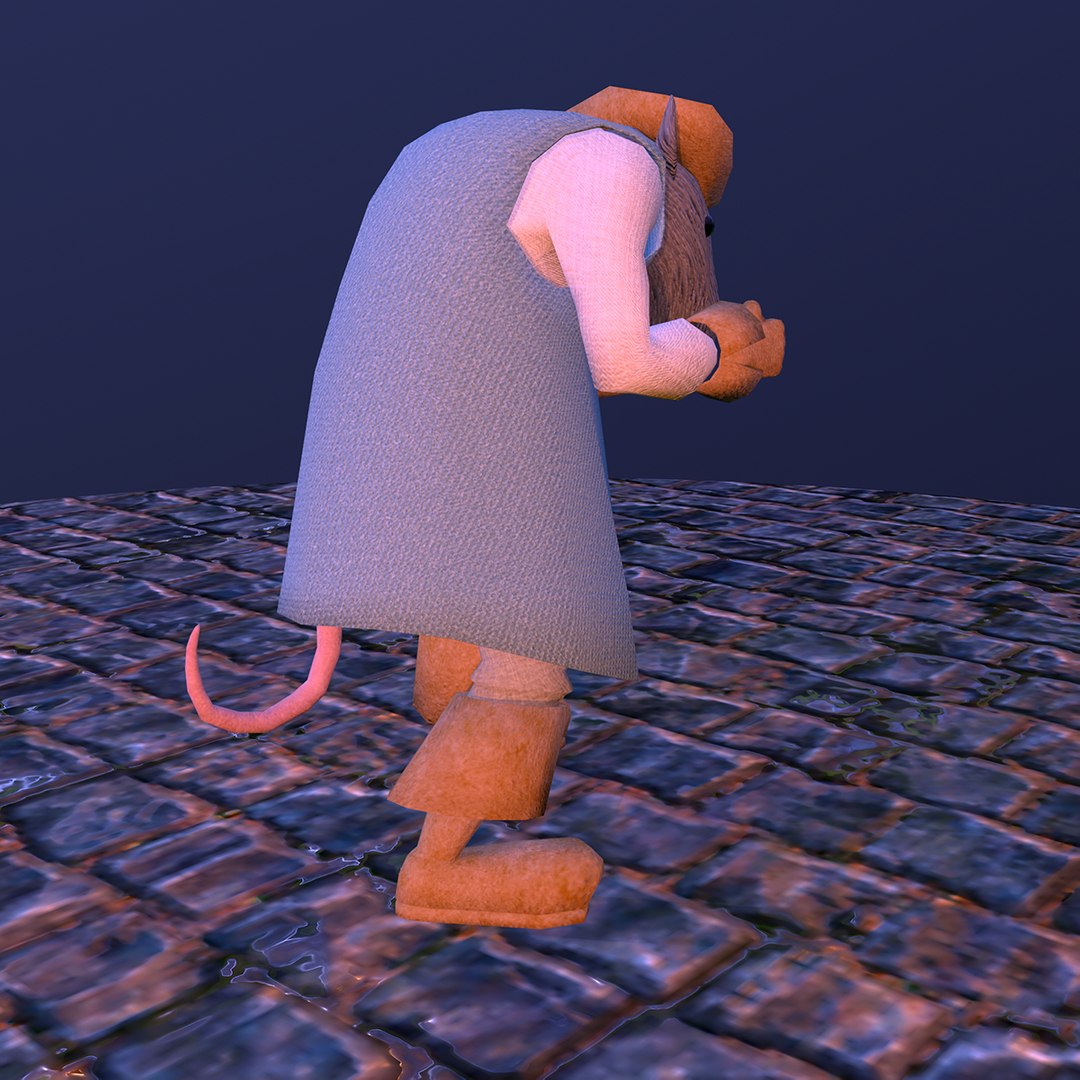 3D pirate capitan rat https://p.turbosquid.com/ts-thumb/bD/xEGxSZ/RySJecL0/prev7/png/1547555763/1920x1080/fit_q87/754f07123a0825a7845bb34659e847f5cd5aaed1/prev7.jpg