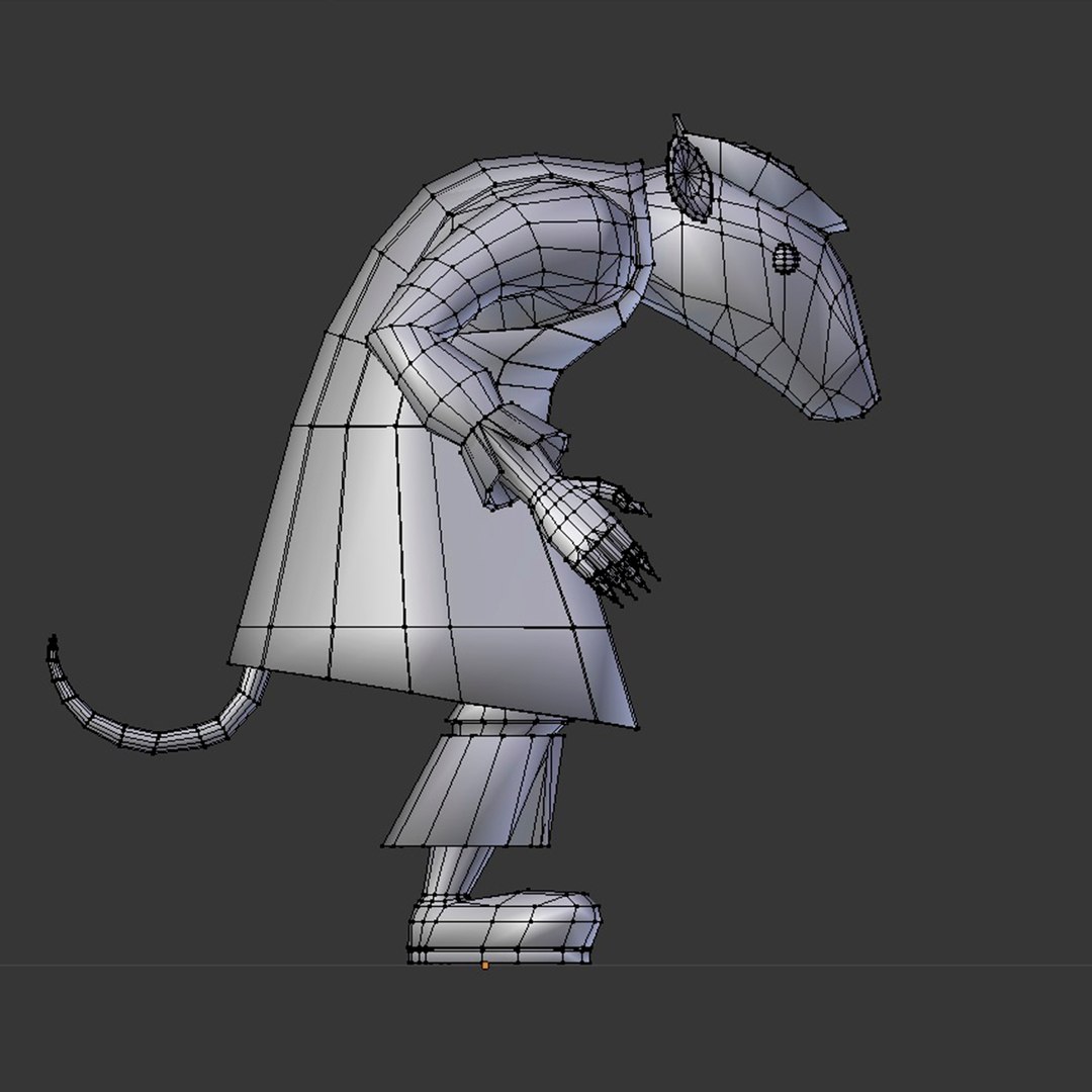 3D pirate capitan rat https://p.turbosquid.com/ts-thumb/bD/xEGxSZ/ahhFAcpn/screen7/jpg/1547556234/1920x1080/fit_q87/be0557db0af7fb067407fe208cdf70af19b56275/screen7.jpg