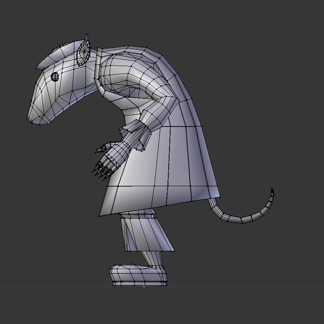 3D pirate capitan rat https://p.turbosquid.com/ts-thumb/bD/xEGxSZ/hD2jlJDW/screen3/jpg/1547556185/1920x1080/fit_q87/a671e82562bb2902b7ff7ef7e7045b9d6d0be50c/screen3.jpg