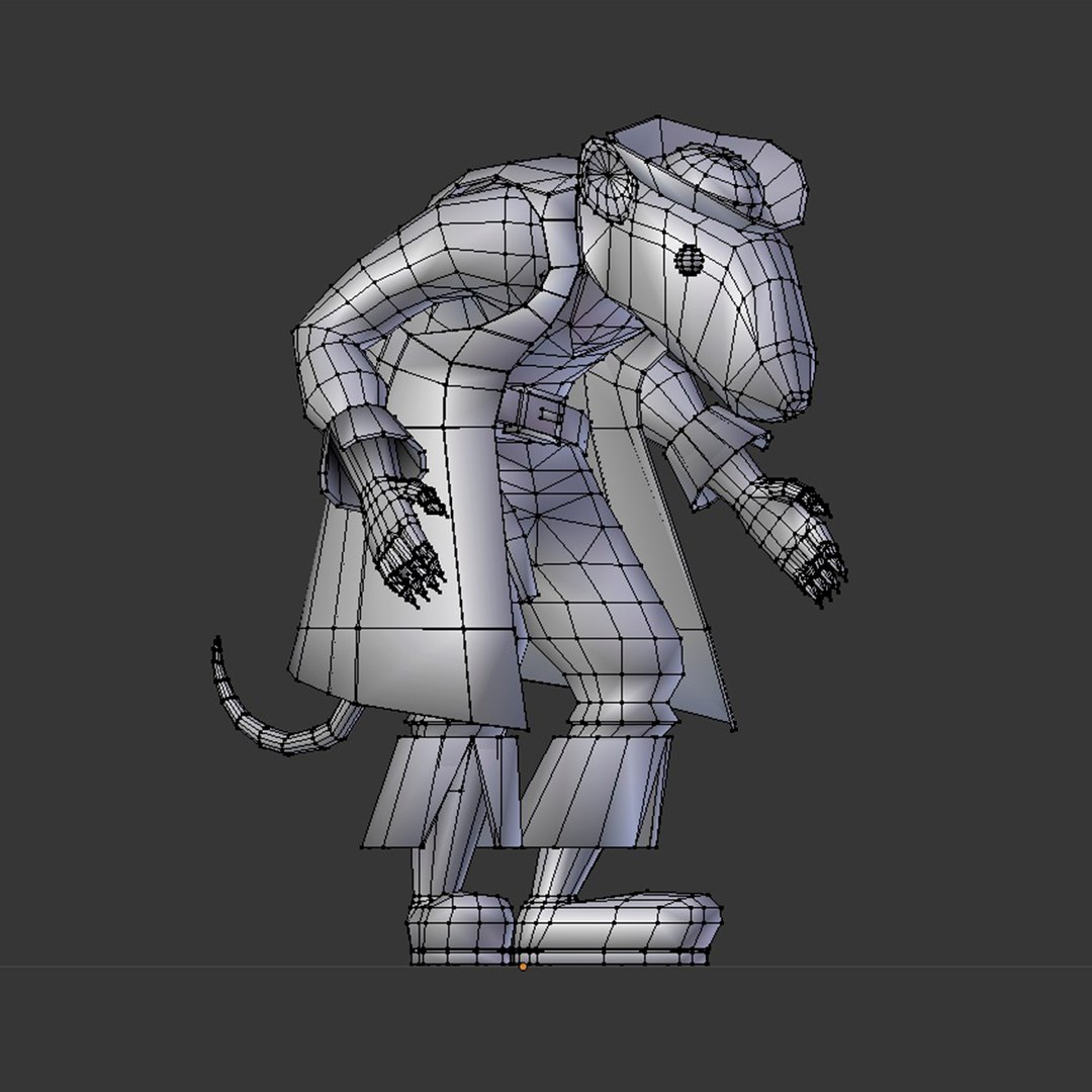 3D pirate capitan rat https://p.turbosquid.com/ts-thumb/bD/xEGxSZ/hEI84UY9/screen8/jpg/1547556242/1920x1080/fit_q87/43c19676549184896813c2279fa6d6eb75536772/screen8.jpg