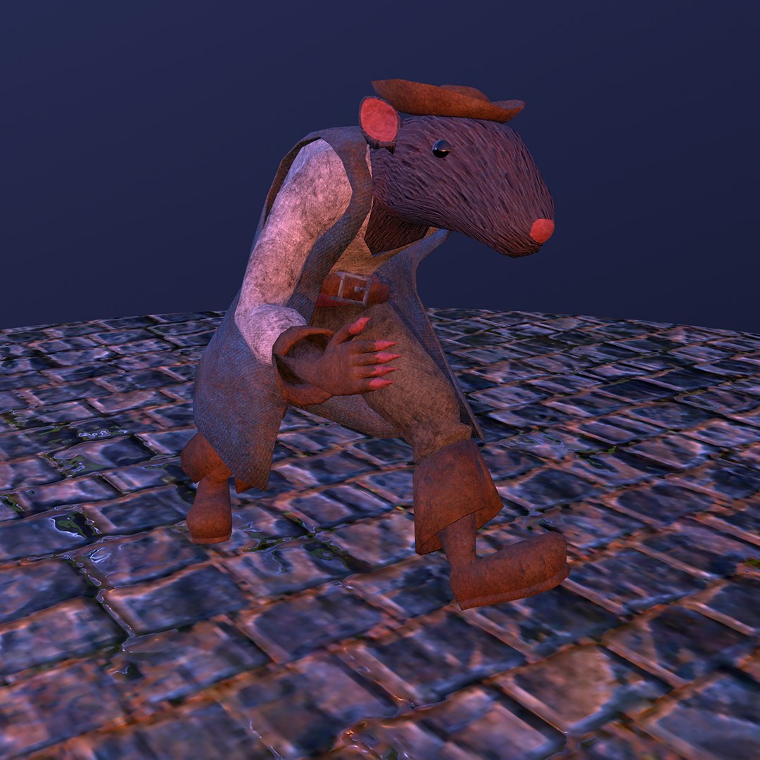 3D pirate capitan rat https://p.turbosquid.com/ts-thumb/bD/xEGxSZ/tDQy6iwU/prev4/png/1547555717/1920x1080/fit_q87/d7b21513a907346b9d233d59da04718d3d91884a/prev4.jpg