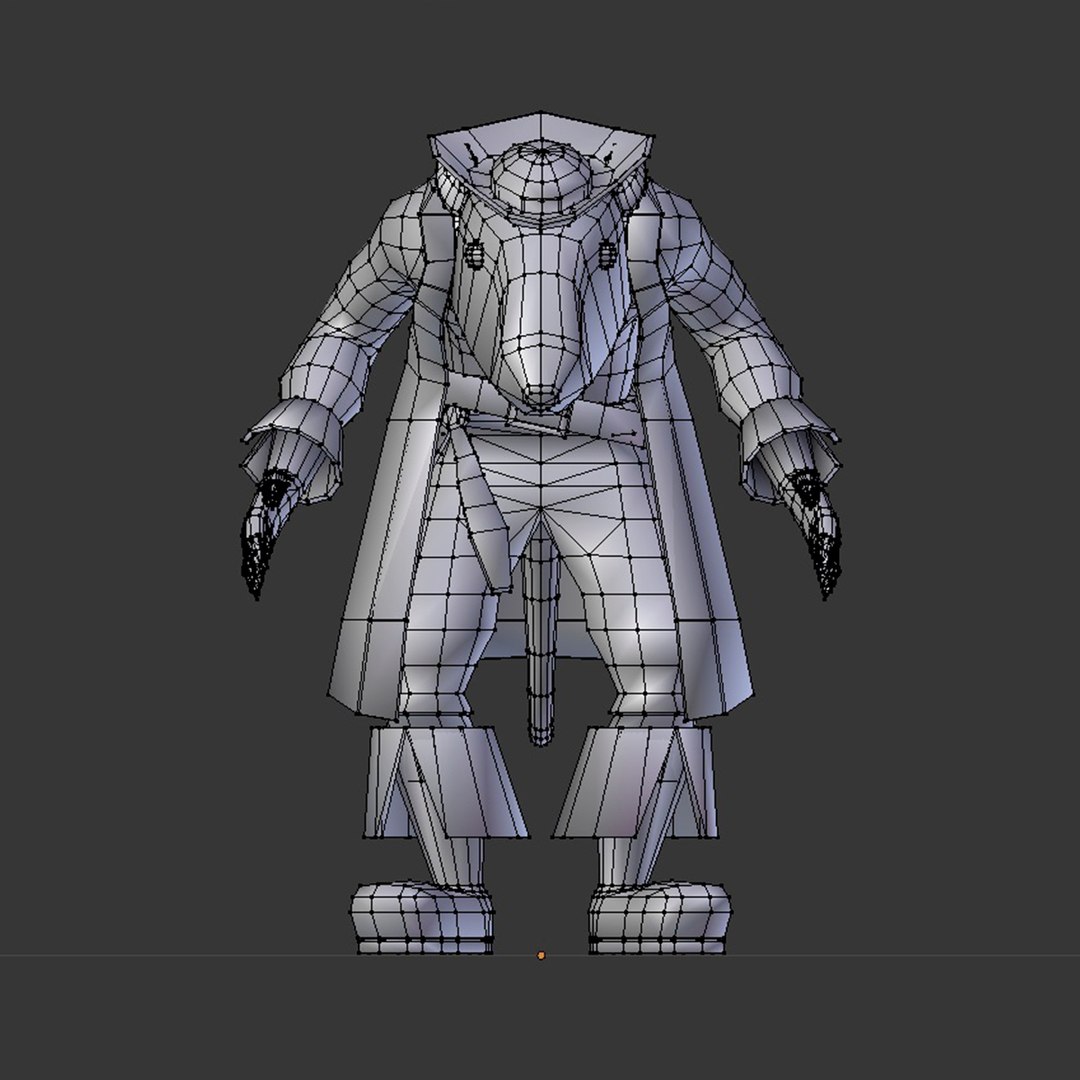 3D pirate capitan rat https://p.turbosquid.com/ts-thumb/bD/xEGxSZ/tWi3aynY/screen1/jpg/1547556149/1920x1080/fit_q87/0eb9d76bdefed885528dab6ef23b27ce00361fe8/screen1.jpg