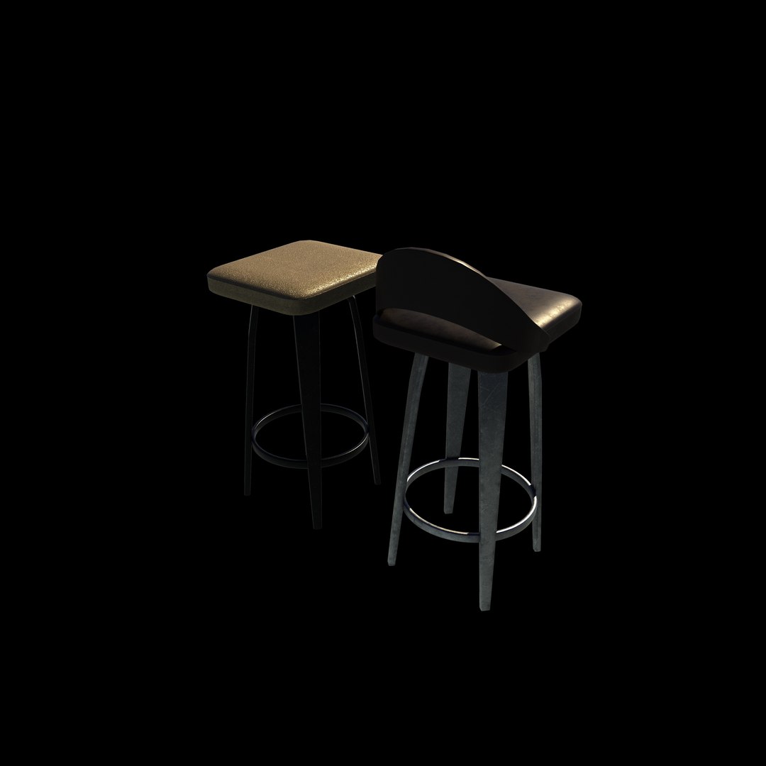 Bar Stool 03 3D model 3D model https://p.turbosquid.com/ts-thumb/bD/xu50P4/8H/barstool033/jpg/1785491539/1920x1080/fit_q87/e7a3c8fe0808f310959d5ebde69d8e02a53629b9/barstool033.jpg