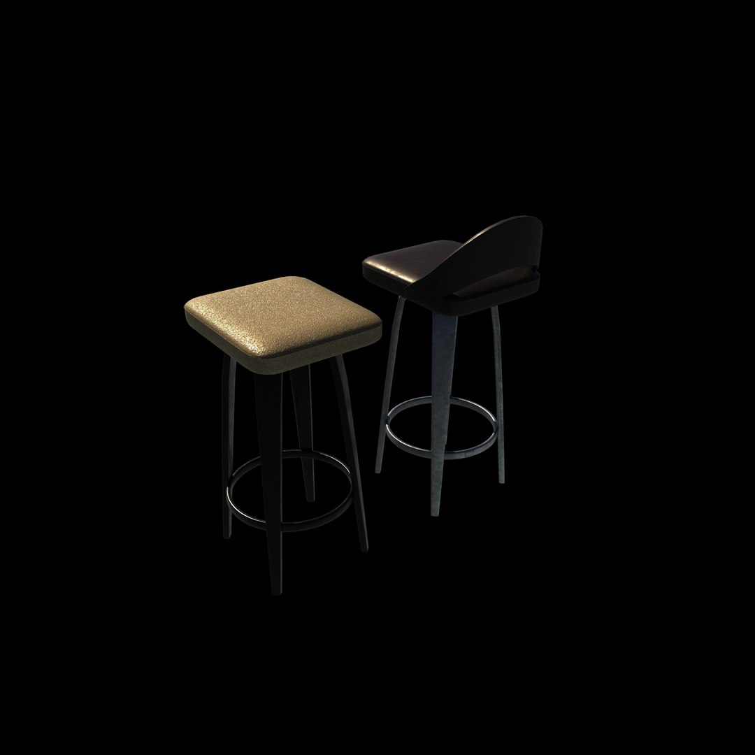 Bar Stool 03 3D model 3D model https://p.turbosquid.com/ts-thumb/bD/xu50P4/D6/barstool034/jpg/1785491542/1920x1080/fit_q87/e5d8c136beb27ccfe47fee85c9e7fc0c09346942/barstool034.jpg
