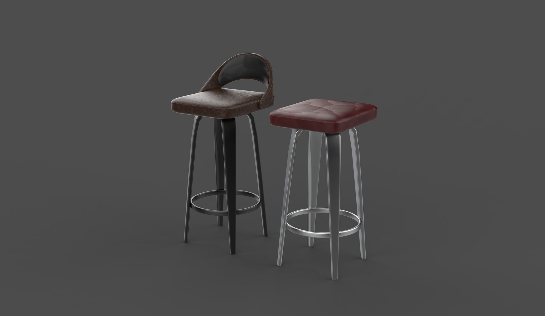 Bar Stool 03 3D model 3D model https://p.turbosquid.com/ts-thumb/bD/xu50P4/Ki/barstool03animation.8673/jpg/1785491567/1920x1080/fit_q87/fcdd7517022599510b34dd62225fcfdd7f6a82a4/barstool03animation.8673.jpg