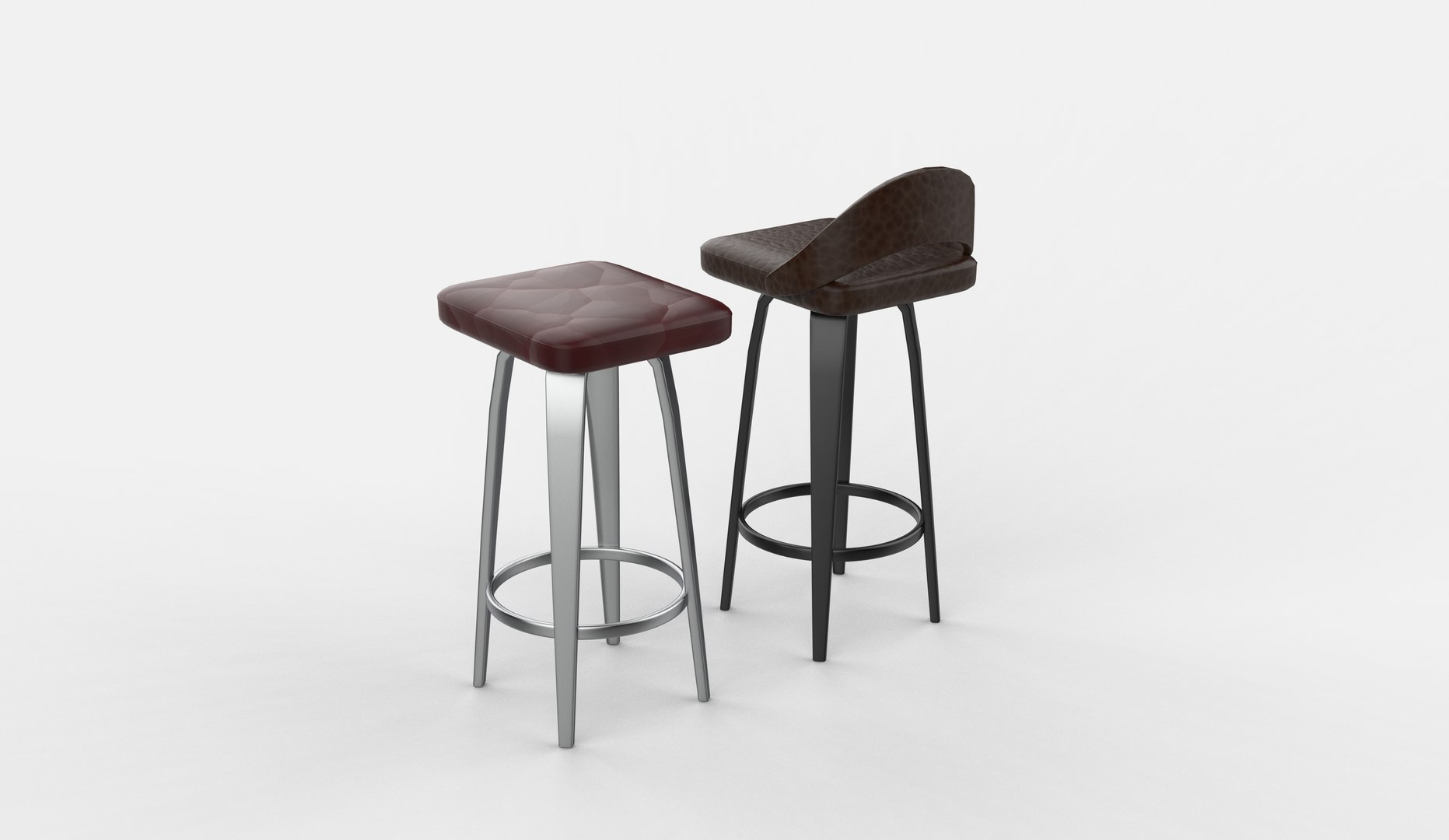 Bar Stool 03 3D model 3D model https://p.turbosquid.com/ts-thumb/bD/xu50P4/R7/barstool03animation.8672/jpg/1785491582/1920x1080/fit_q87/e12d3ee7b722e56b3ab4e448a88ffa13d238ac10/barstool03animation.8672.jpg