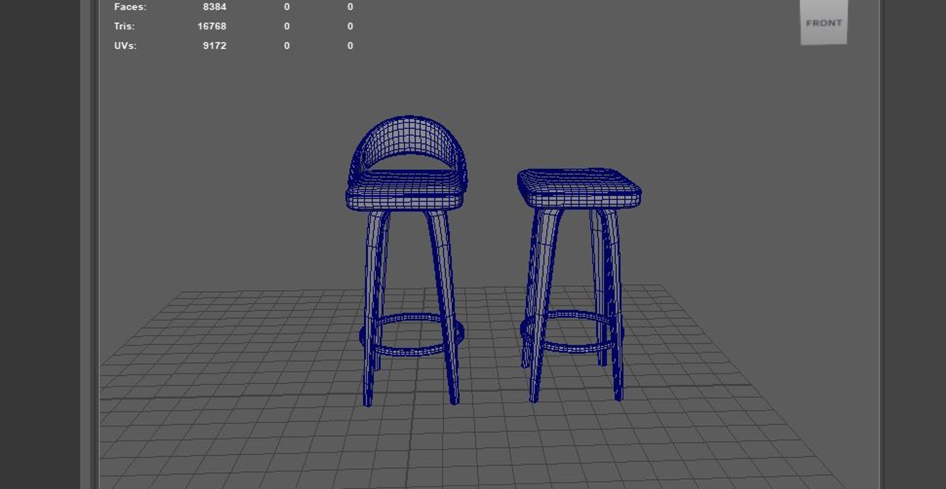 Bar Stool 03 3D model 3D model https://p.turbosquid.com/ts-thumb/bD/xu50P4/ZE/333/jpg/1785491541/1920x1080/fit_q87/8f38edcbcf0255243e32a74b4562b6c0a5b81698/333.jpg