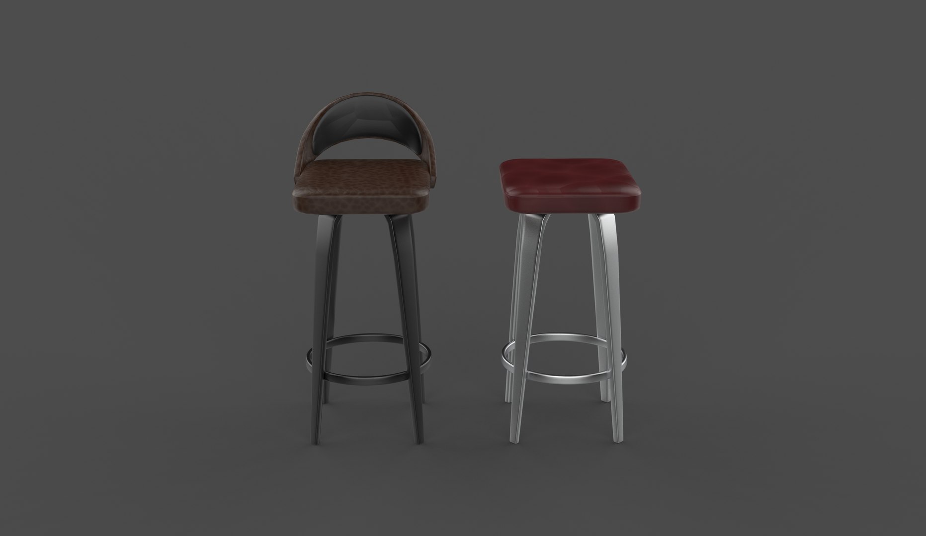 Bar Stool 03 3D model 3D model https://p.turbosquid.com/ts-thumb/bD/xu50P4/gp/barstool03animation.8674/jpg/1785491567/1920x1080/fit_q87/430cca3895603df6e05afcfa702d47fff69205a1/barstool03animation.8674.jpg
