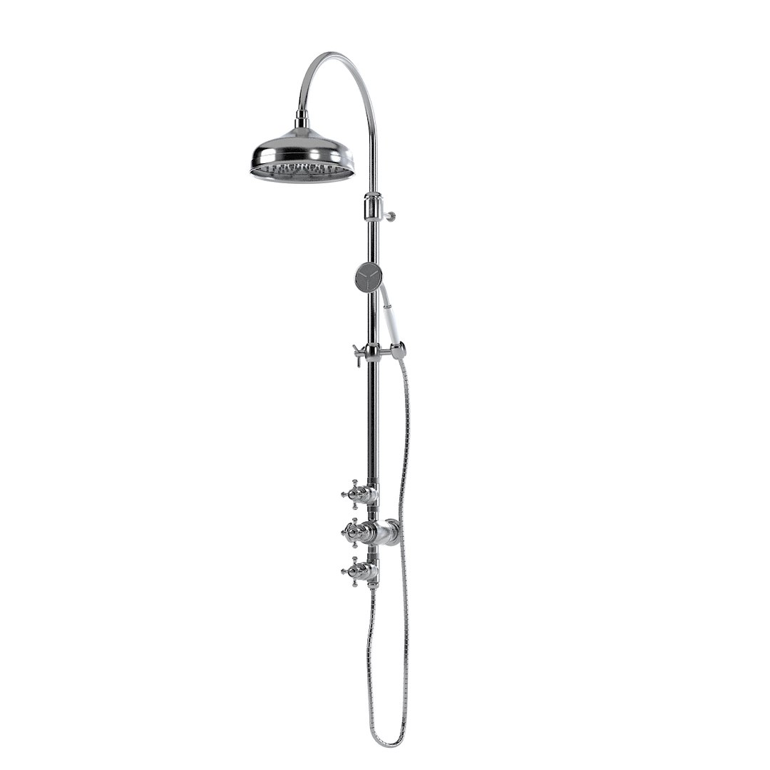 3d treemme old italy https://p.turbosquid.com/ts-thumb/bD/z5toXO/nXO067y7/treemmeolditaly4496bathroomshowermixerthermosttatclassicclassical0001/jpg/1413018309/1920x1080/fit_q87/f42d1f7eabcb42c00ed78b43befaf50b88d87d33/treemmeolditaly4496bathroomshowermixerthermosttatclassicclassical0001.jpg