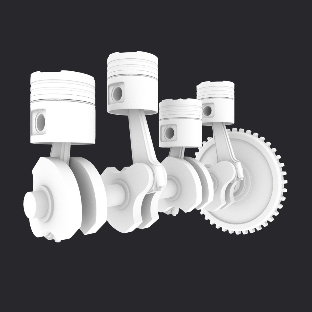 engine 3D https://p.turbosquid.com/ts-thumb/bE/07sj6w/LM/bty1200.5/jpg/1616623557/1920x1080/fit_q87/a167a82276ab77bf9ed5dd21fcfcdb80e45ba2cc/bty1200.5.jpg