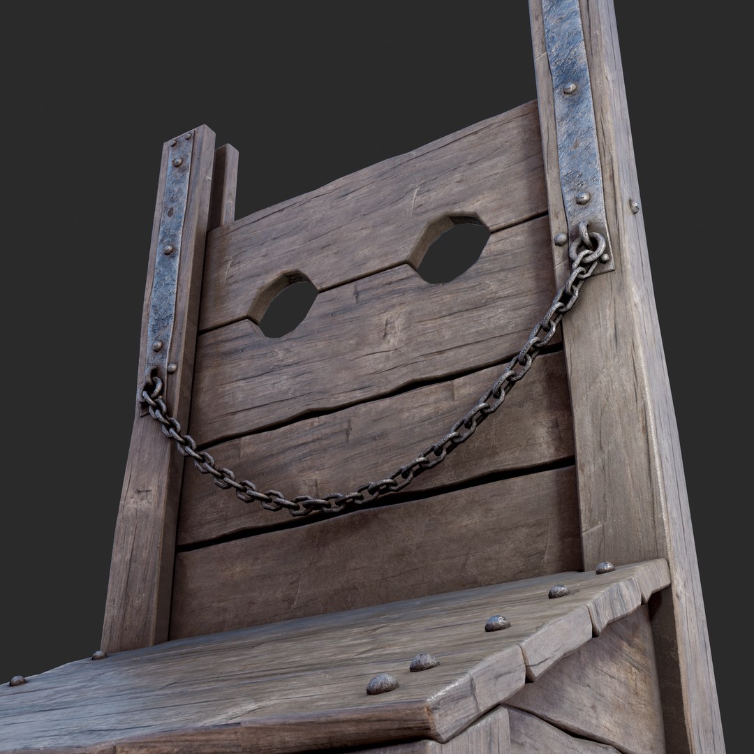 3D Inquisition Pillory PBR https://p.turbosquid.com/ts-thumb/bE/2SpLOl/3q/erg/png/1645093295/1920x1080/fit_q87/9ad3bc1666918251fdae15824fe72a14ba5e3591/erg.jpg