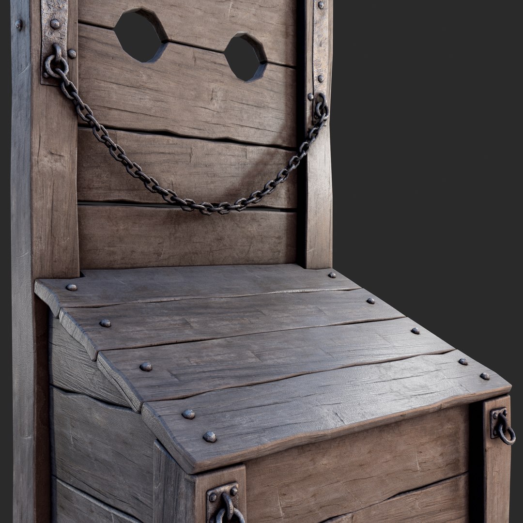 3D Inquisition Pillory PBR https://p.turbosquid.com/ts-thumb/bE/2SpLOl/81/fgh/png/1645093302/1920x1080/fit_q87/d2cd32f65d3b097c94b652dbe345411046361232/fgh.jpg