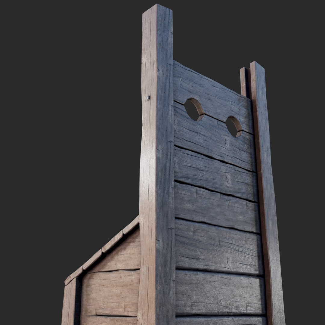 3D Inquisition Pillory PBR https://p.turbosquid.com/ts-thumb/bE/2SpLOl/E3/ghg/png/1645093290/1920x1080/fit_q87/a80b289d7ae85dfc6f3d85b3201c5b437f6da6fe/ghg.jpg
