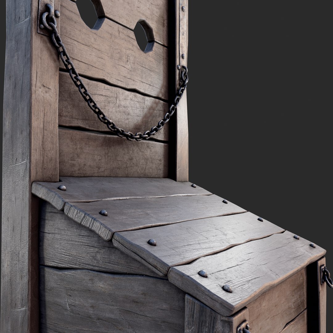 3D Inquisition Pillory PBR https://p.turbosquid.com/ts-thumb/bE/2SpLOl/Eh/dg/png/1645093297/1920x1080/fit_q87/aa229816d7a5aede56396db36d4f500461a17dc5/dg.jpg