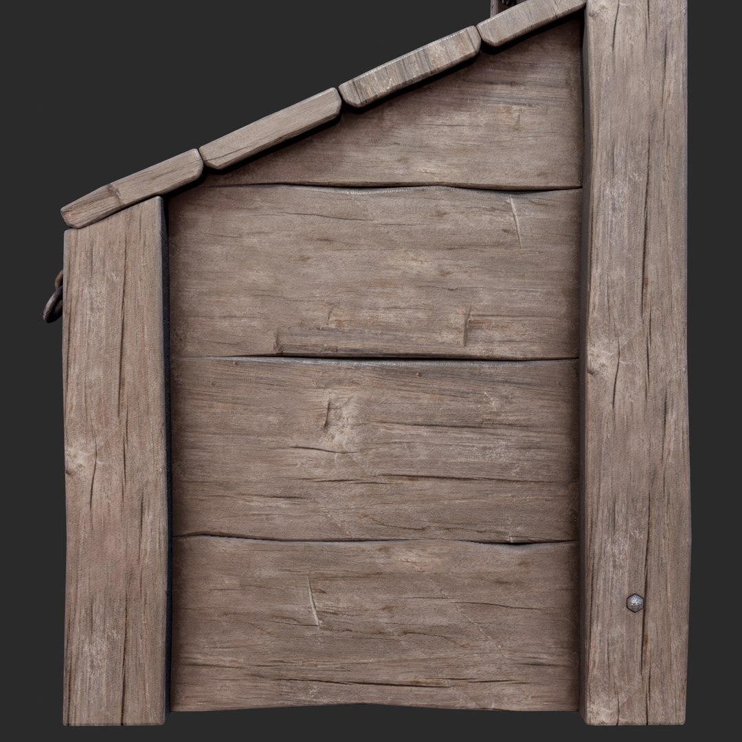 3D Inquisition Pillory PBR https://p.turbosquid.com/ts-thumb/bE/2SpLOl/Ih/hf/png/1645093294/1920x1080/fit_q87/668be4e79f893c8643a0f6109ef0b53c24bb63b7/hf.jpg