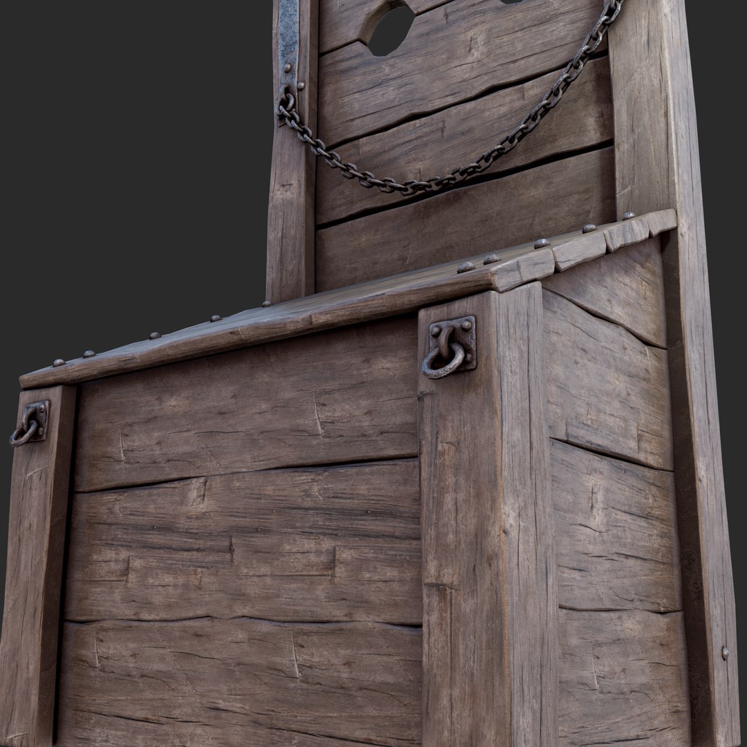 3D Inquisition Pillory PBR https://p.turbosquid.com/ts-thumb/bE/2SpLOl/Kn/ghj/png/1645093303/1920x1080/fit_q87/548176f70c8f3ab303f2e3b4b5f20674310265e9/ghj.jpg